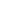 arrow-open